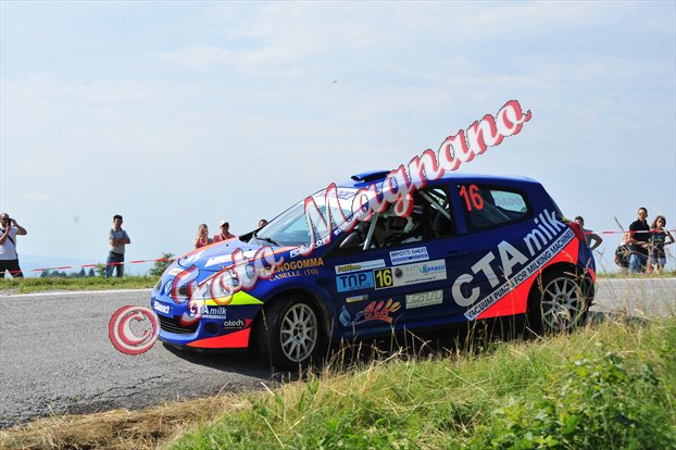 DSC_4633.jpg